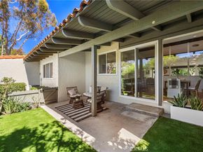 558 Vista Flora, Newport Beach CA 92660