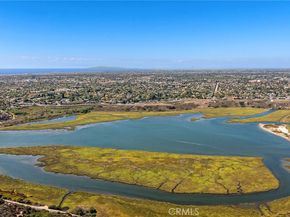 558 Vista Flora, Newport Beach CA 92660