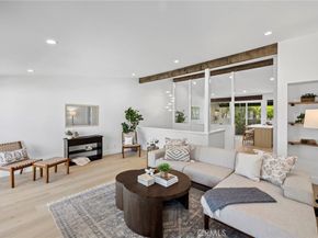 558 Vista Flora, Newport Beach CA 92660