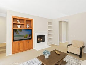 23 Crosspointe, Irvine CA 92618