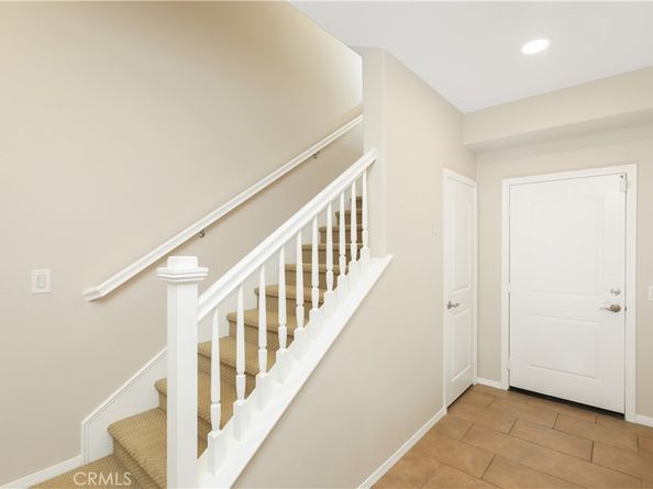 23 Crosspointe, Irvine CA 92618