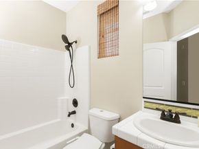 23 Crosspointe, Irvine CA 92618