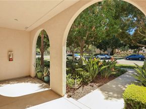 23 Crosspointe, Irvine CA 92618