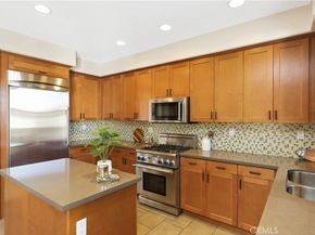 23 Crosspointe, Irvine CA 92618