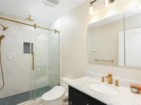 23 Crosspointe, Irvine CA 92618