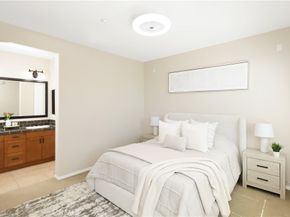 23 Crosspointe, Irvine CA 92618