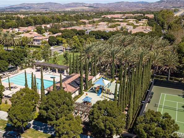 23 Crosspointe, Irvine CA 92618