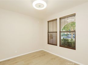 23 Crosspointe, Irvine CA 92618