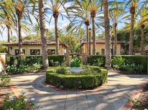 23 Crosspointe, Irvine CA 92618