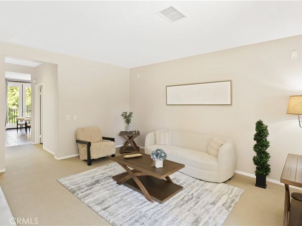 23 Crosspointe, Irvine CA 92618