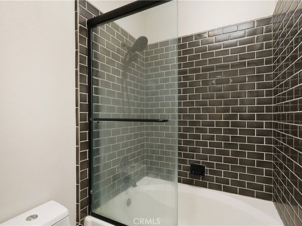 23 Crosspointe, Irvine CA 92618