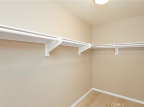 23 Crosspointe, Irvine CA 92618