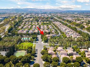 23 Crosspointe, Irvine CA 92618