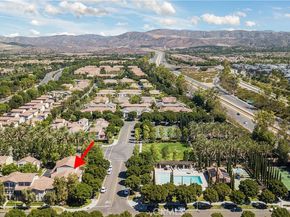 23 Crosspointe, Irvine CA 92618