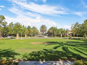 23 Crosspointe, Irvine CA 92618