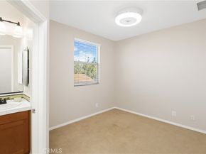 23 Crosspointe, Irvine CA 92618