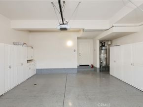 23 Crosspointe, Irvine CA 92618