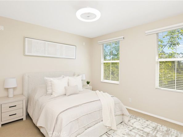 23 Crosspointe, Irvine CA 92618