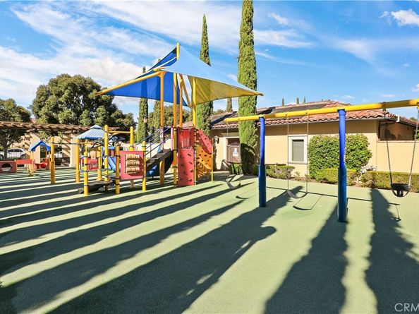 23 Crosspointe, Irvine CA 92618