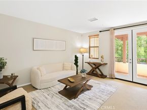 23 Crosspointe, Irvine CA 92618