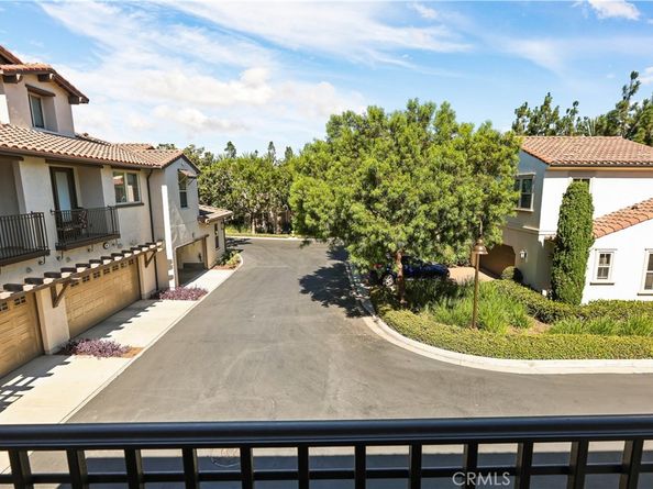 23 Crosspointe, Irvine CA 92618