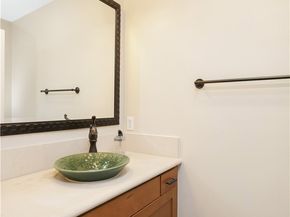 23 Crosspointe, Irvine CA 92618