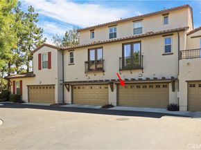 23 Crosspointe, Irvine CA 92618