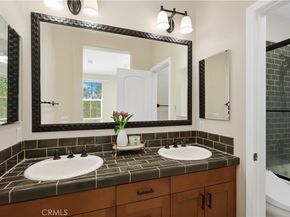 23 Crosspointe, Irvine CA 92618