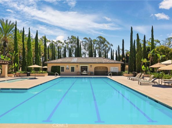 23 Crosspointe, Irvine CA 92618