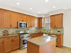 23 Crosspointe, Irvine CA 92618