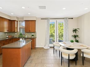 23 Crosspointe, Irvine CA 92618