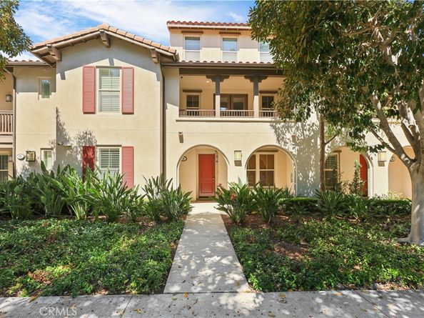 23 Crosspointe, Irvine CA 92618