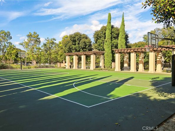 23 Crosspointe, Irvine CA 92618