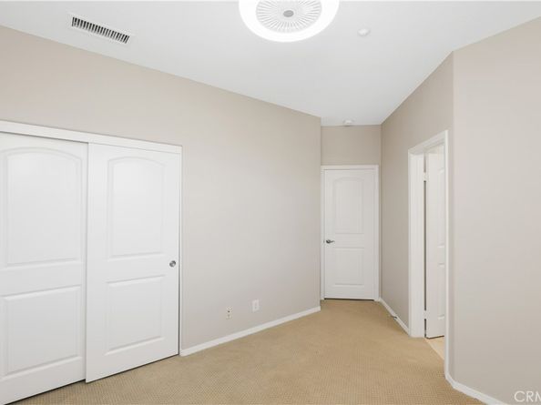 23 Crosspointe, Irvine CA 92618