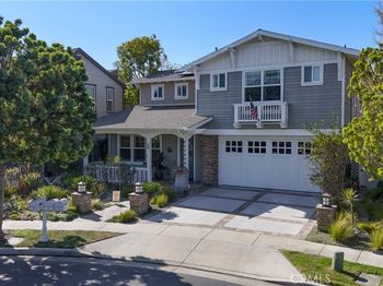 907 Heron Circle