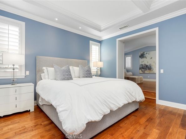 907 Heron Circle, Seal Beach CA 90740