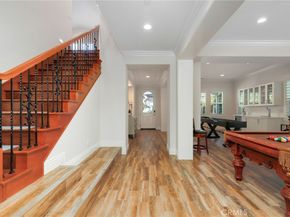 907 Heron Circle, Seal Beach CA 90740