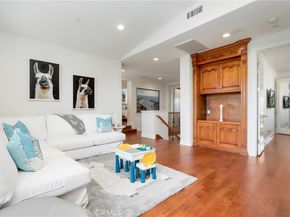 907 Heron Circle, Seal Beach CA 90740