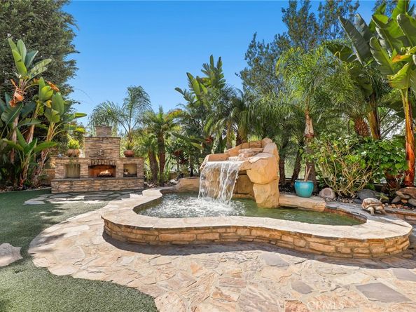 907 Heron Circle, Seal Beach CA 90740