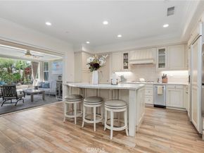 907 Heron Circle, Seal Beach CA 90740