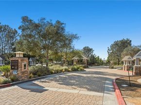 907 Heron Circle, Seal Beach CA 90740