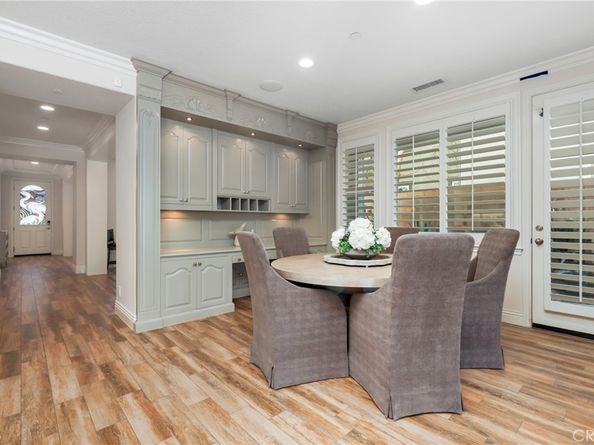 907 Heron Circle, Seal Beach CA 90740