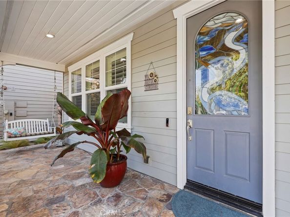 907 Heron Circle, Seal Beach CA 90740