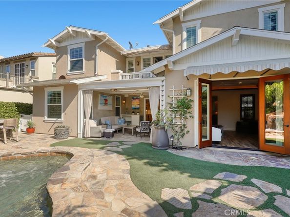 907 Heron Circle, Seal Beach CA 90740