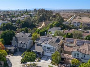 907 Heron Circle, Seal Beach CA 90740