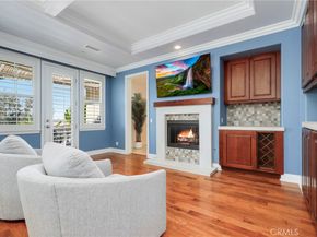 907 Heron Circle, Seal Beach CA 90740