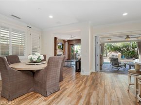 907 Heron Circle, Seal Beach CA 90740