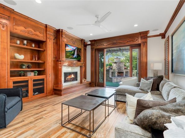 907 Heron Circle, Seal Beach CA 90740