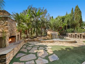 907 Heron Circle, Seal Beach CA 90740