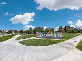 104 Sculpture, Irvine CA 92618